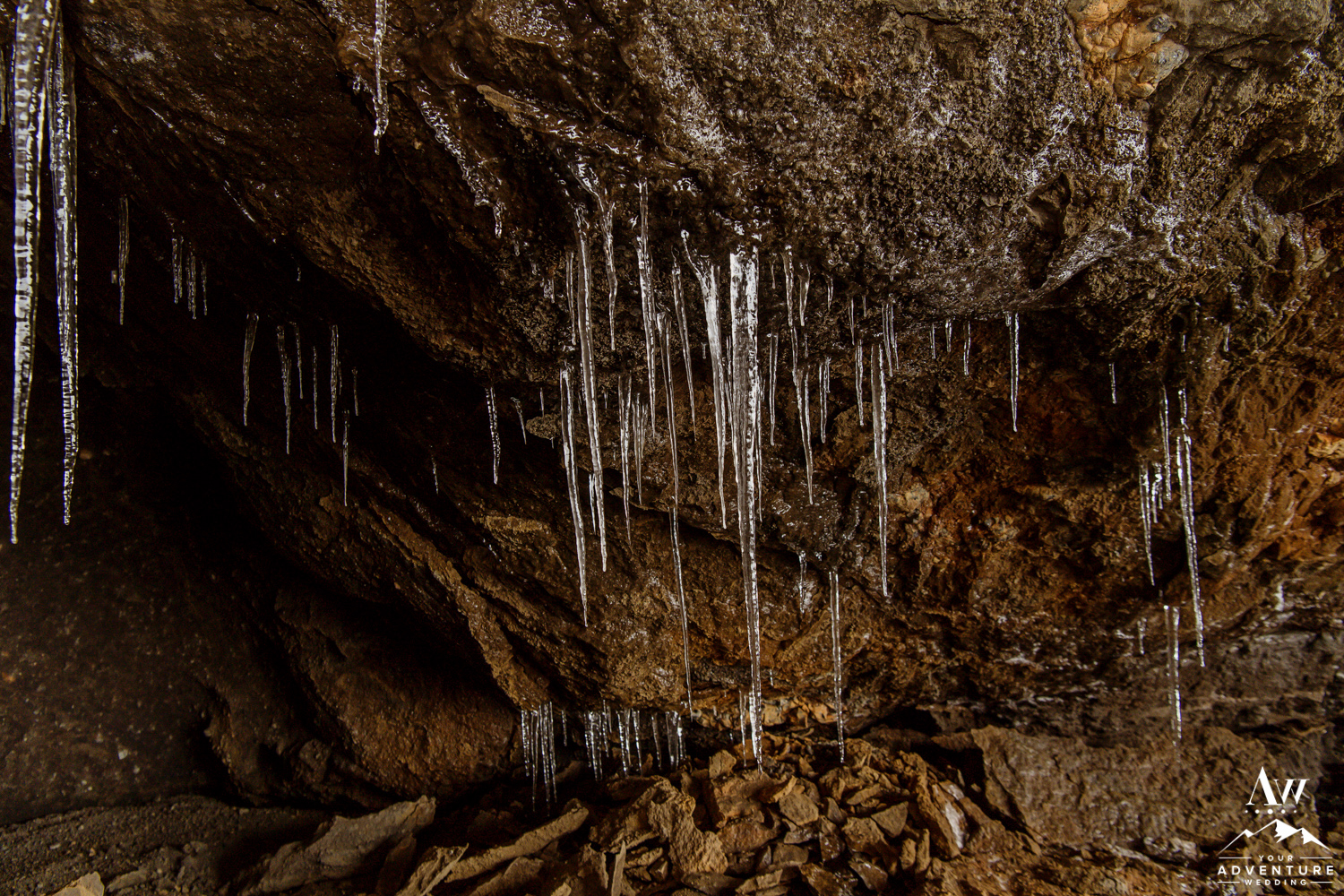Adventure Wedding Photos-29