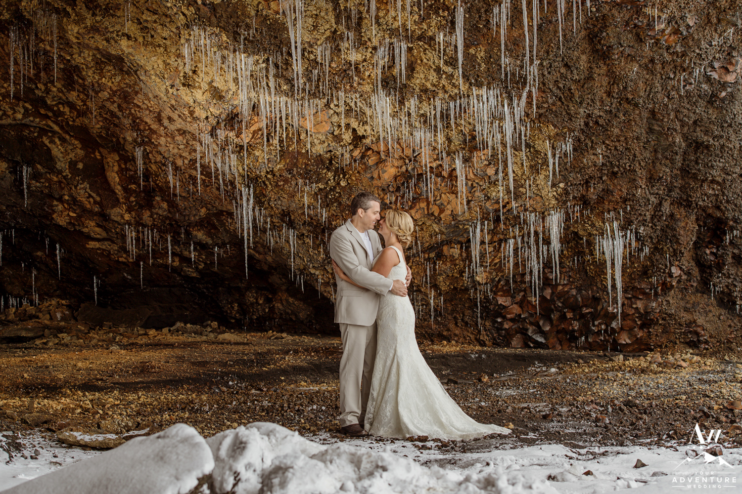 Adventure Wedding Photos-35
