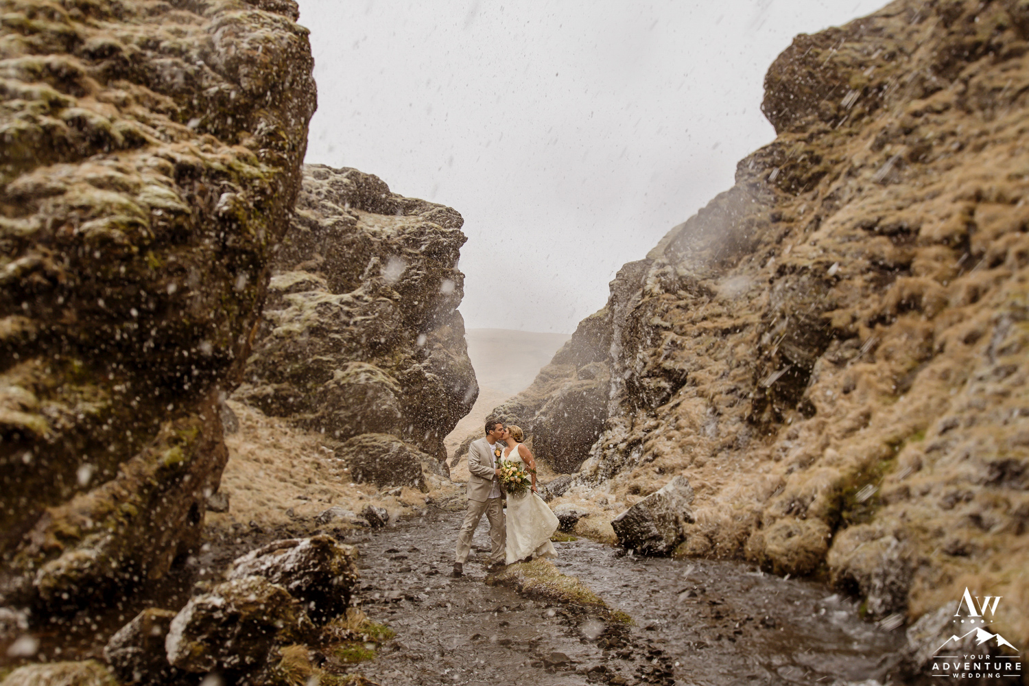 Adventure Wedding Photos-40