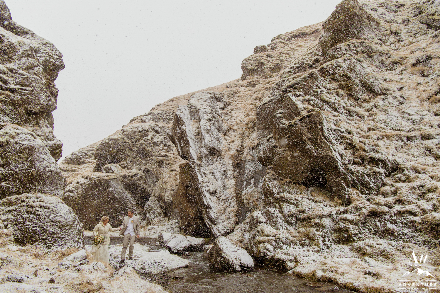 Adventure Wedding Photos-41