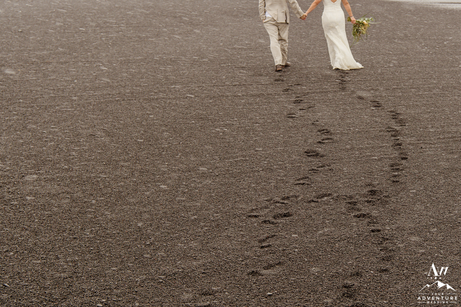 Adventure Wedding Photos-45