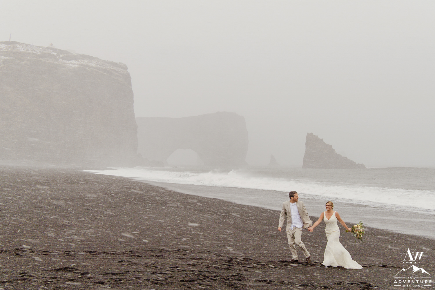 Adventure Wedding Photos-48