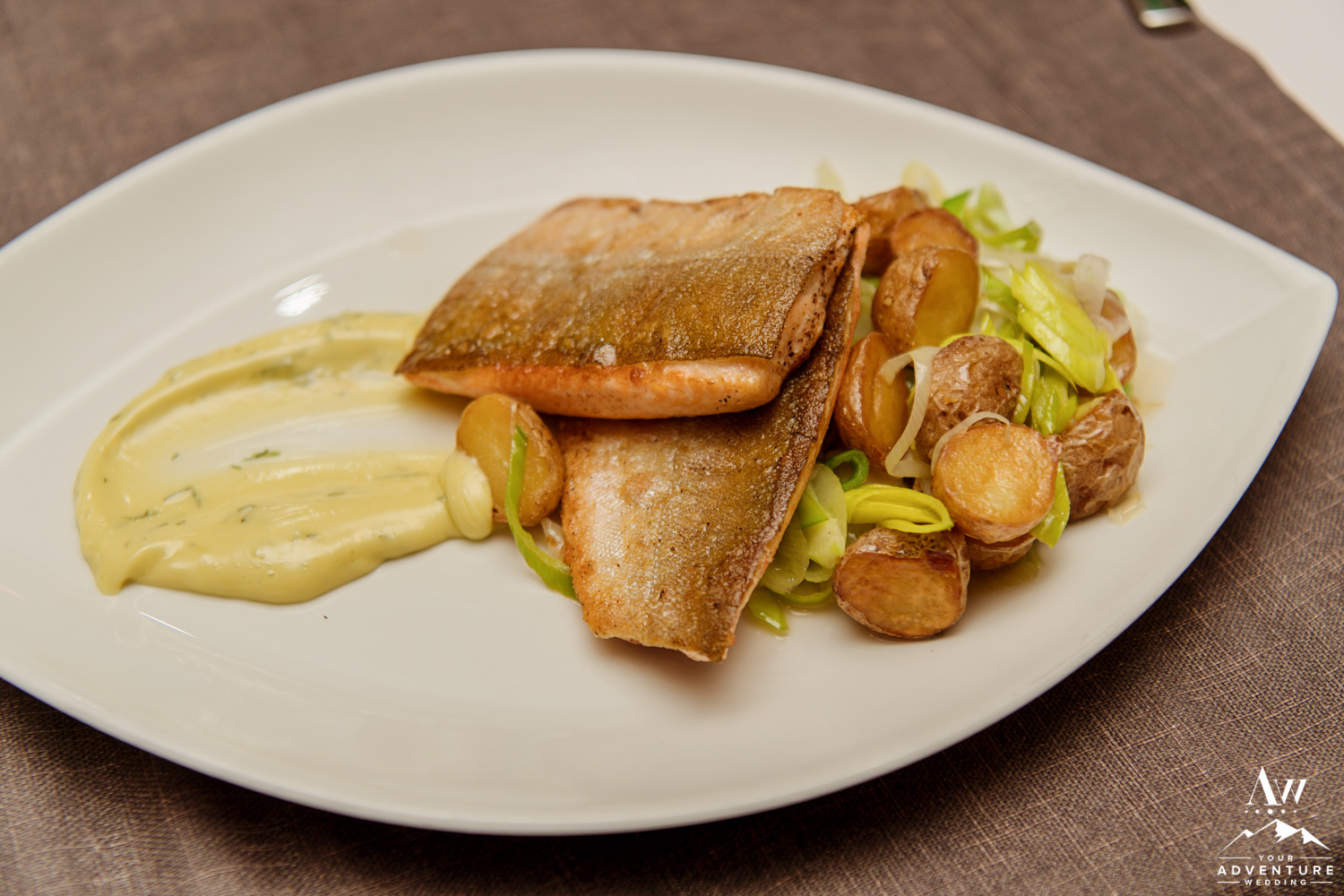 Adventure Wedding Photos-64