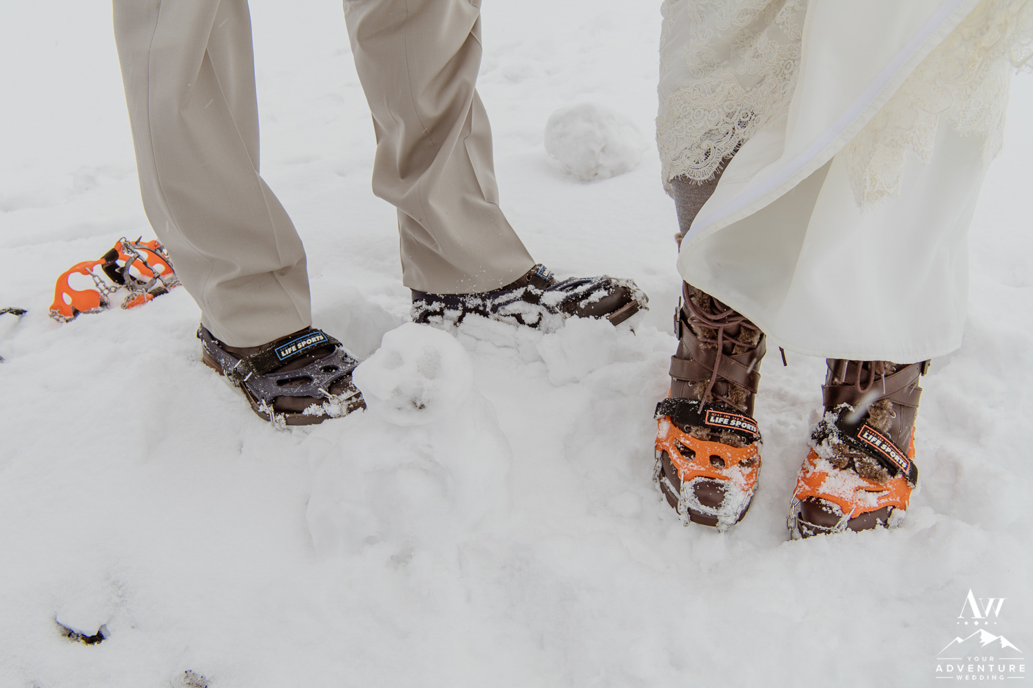 Adventure Wedding Photos-8