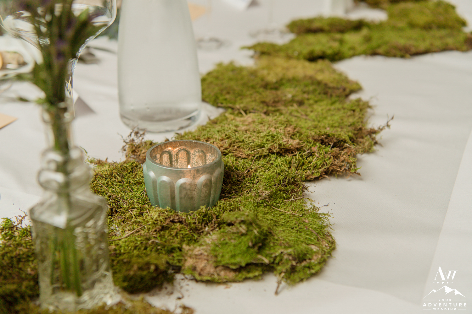 adventure-wedding-in-iceland-113