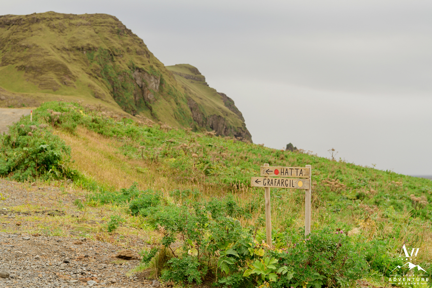 adventure-wedding-in-iceland-14