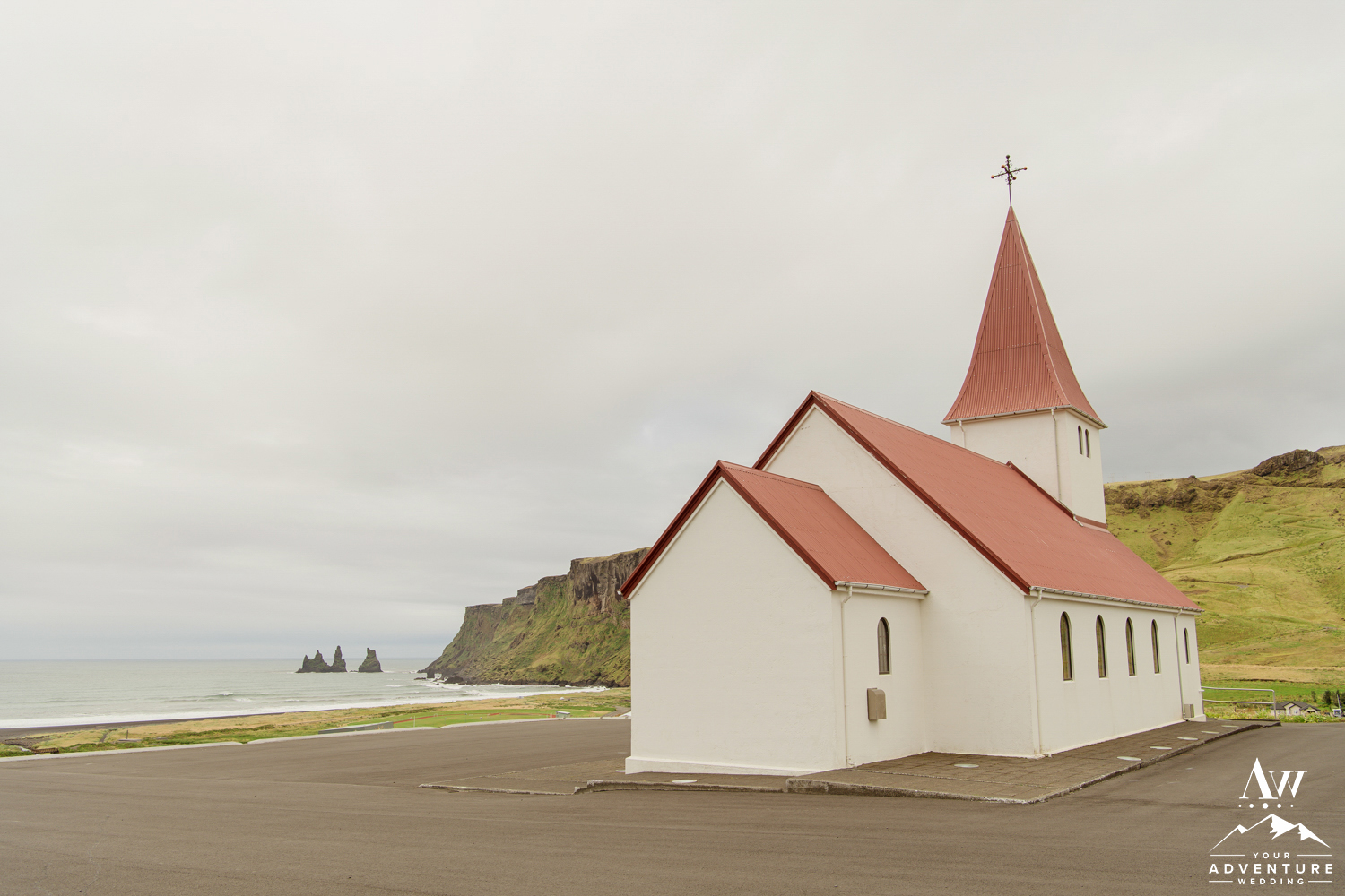 adventure-wedding-in-iceland-15