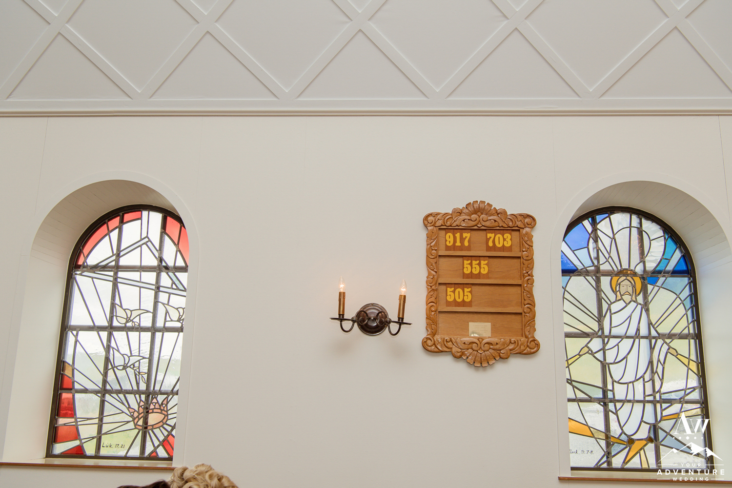 adventure-wedding-in-iceland-17