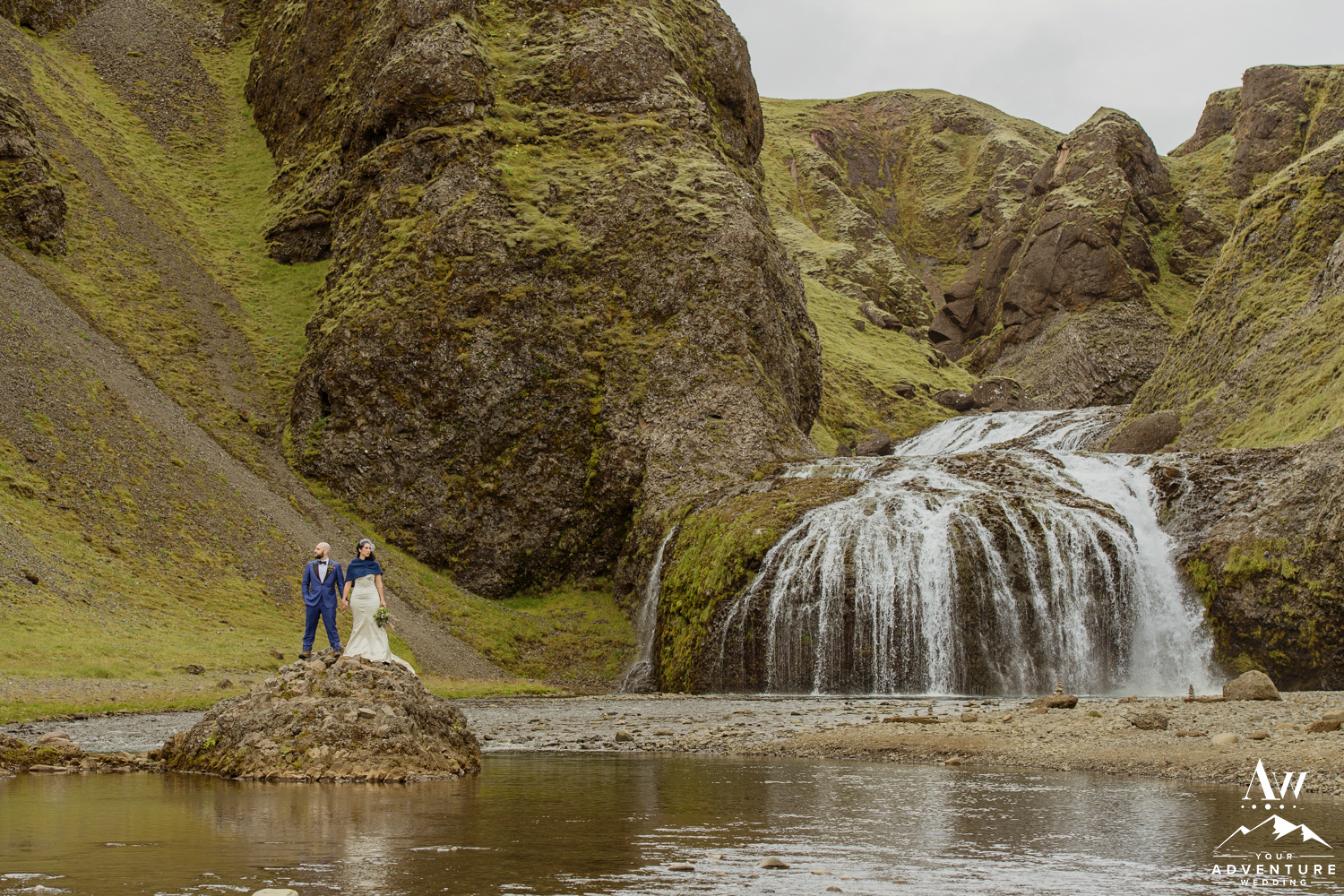 adventure-wedding-in-iceland-27