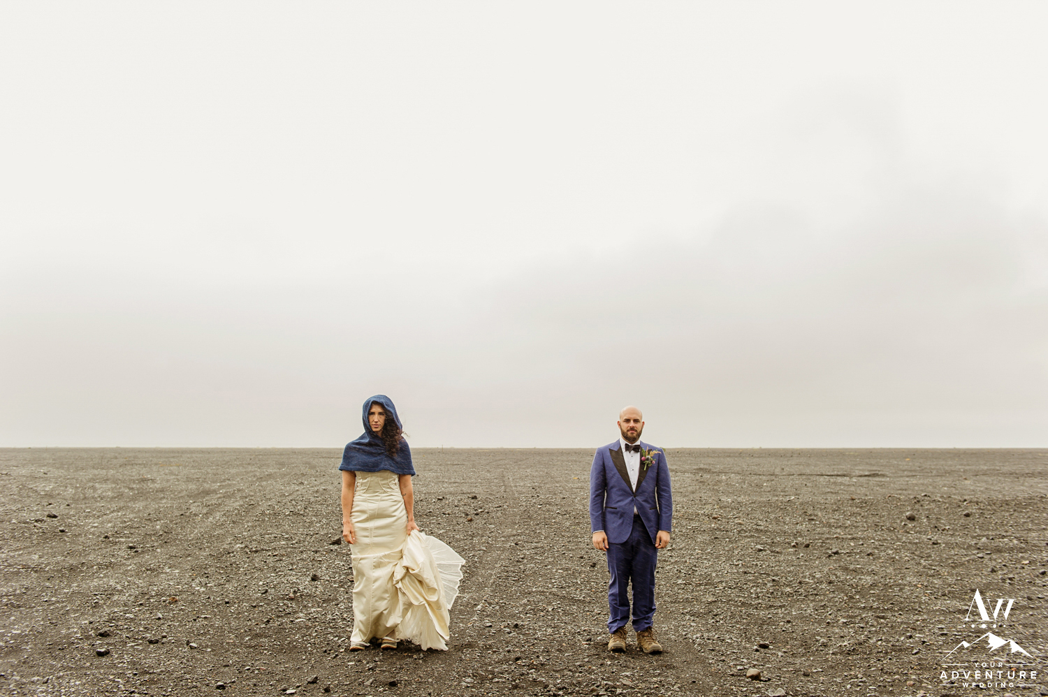 adventure-wedding-in-iceland-42