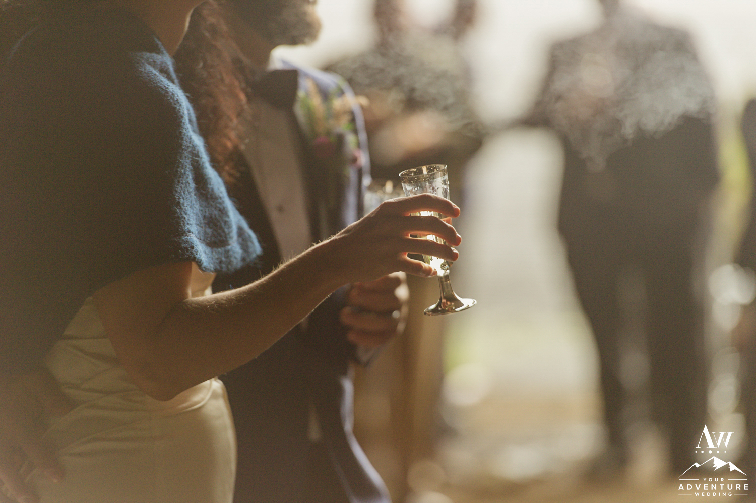 adventure-wedding-in-iceland-54