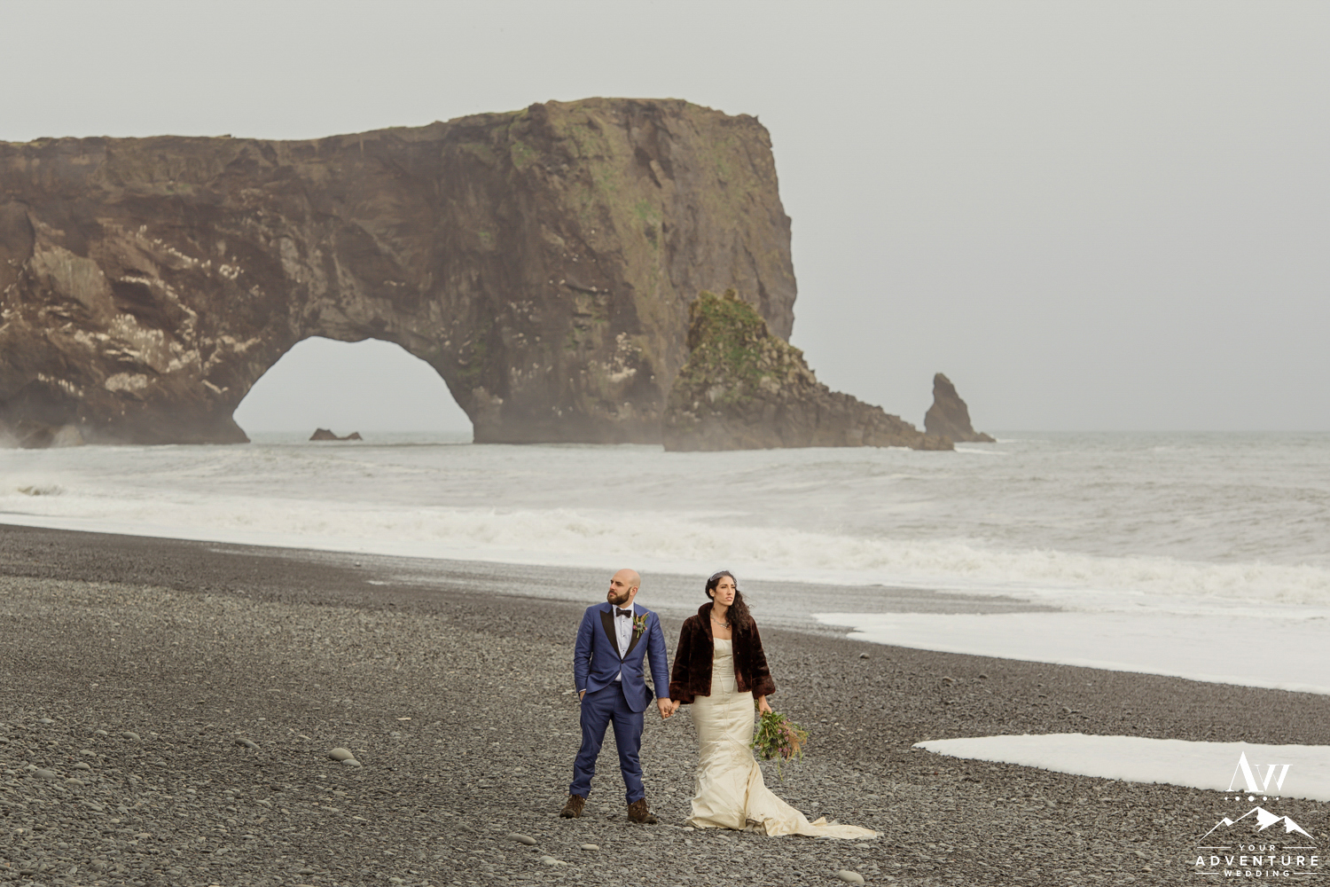 adventure-wedding-in-iceland-73