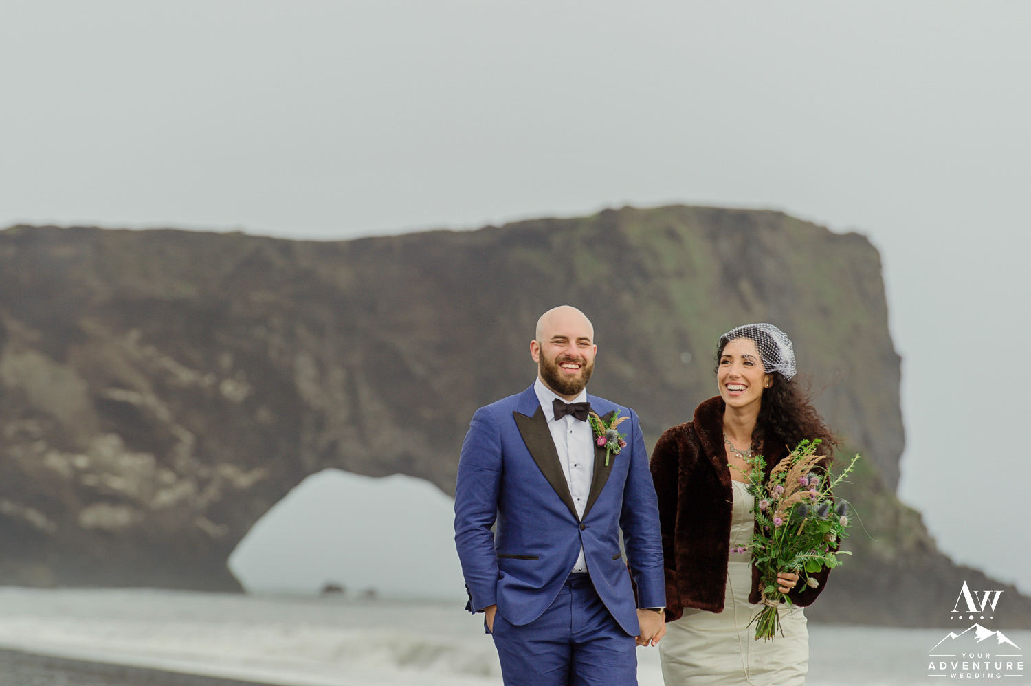adventure-wedding-in-iceland-78