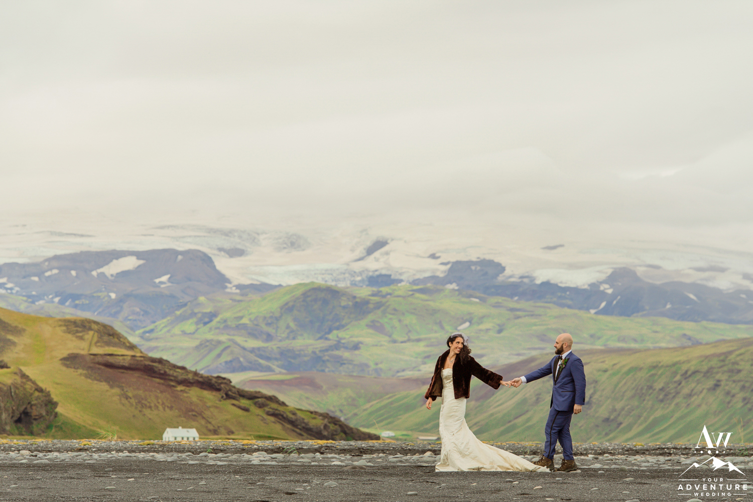 adventure-wedding-in-iceland-81