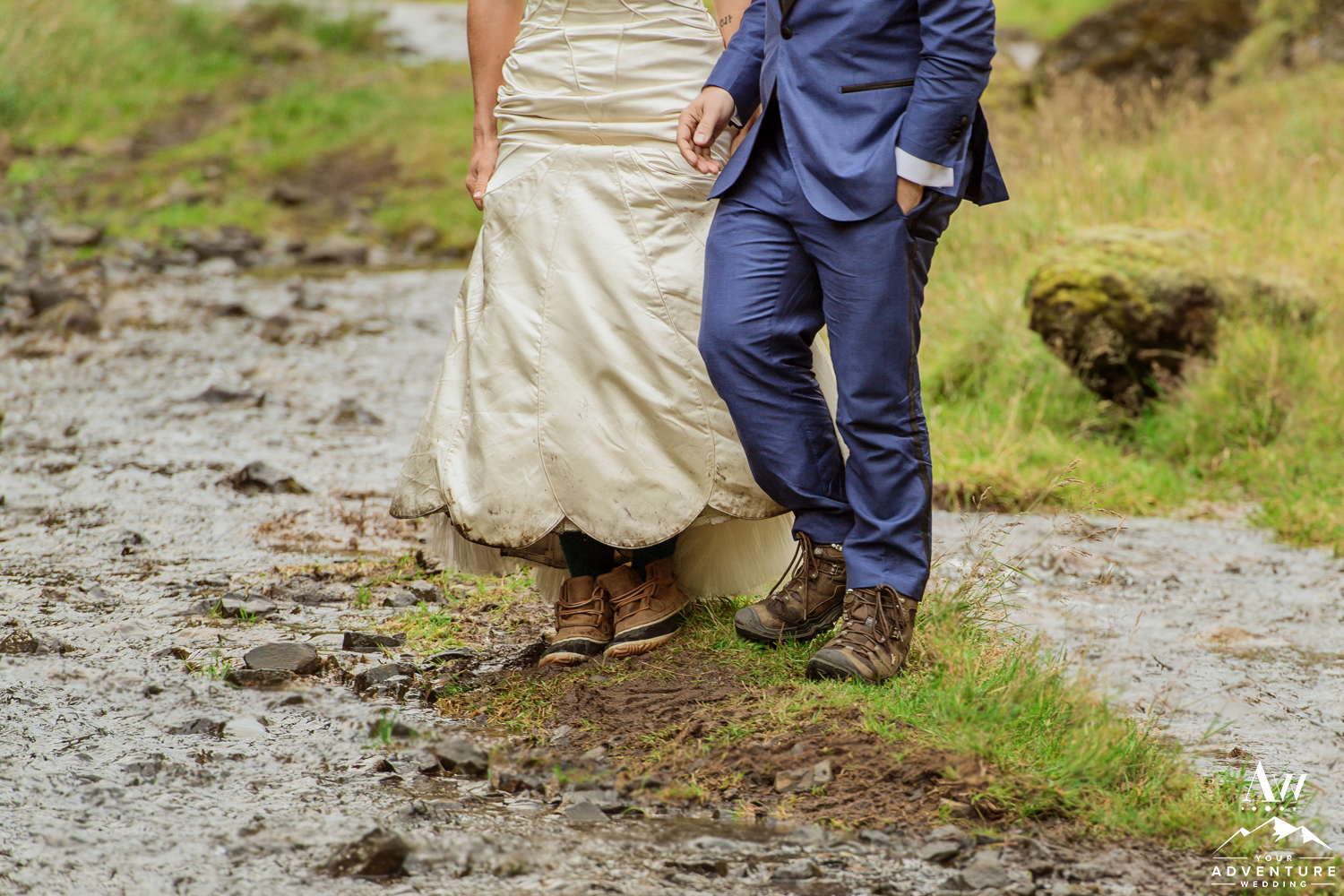 adventure-wedding-in-iceland-88