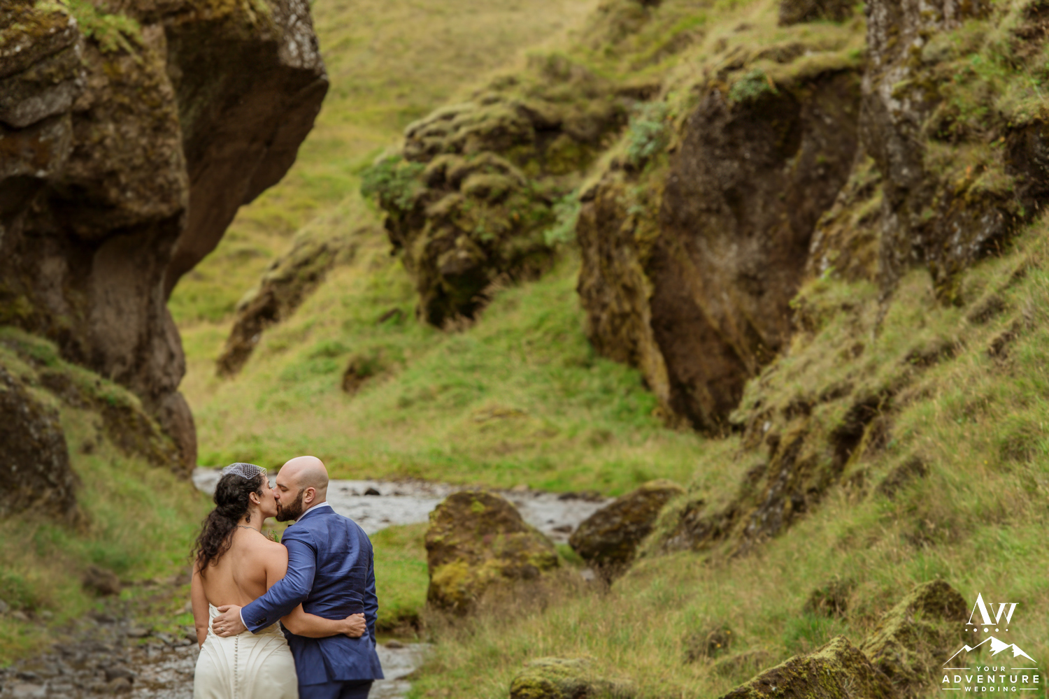 adventure-wedding-in-iceland-94