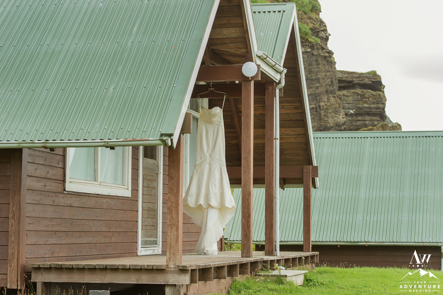 adventure-wedding-in-iceland