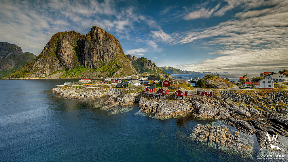 adventure-wedding-photographer-iceland-weddings-norway-weddings-patagonia-weddings-14