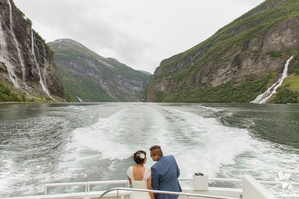 adventure-wedding-photographer-iceland-weddings-norway-weddings-patagonia-weddings-23