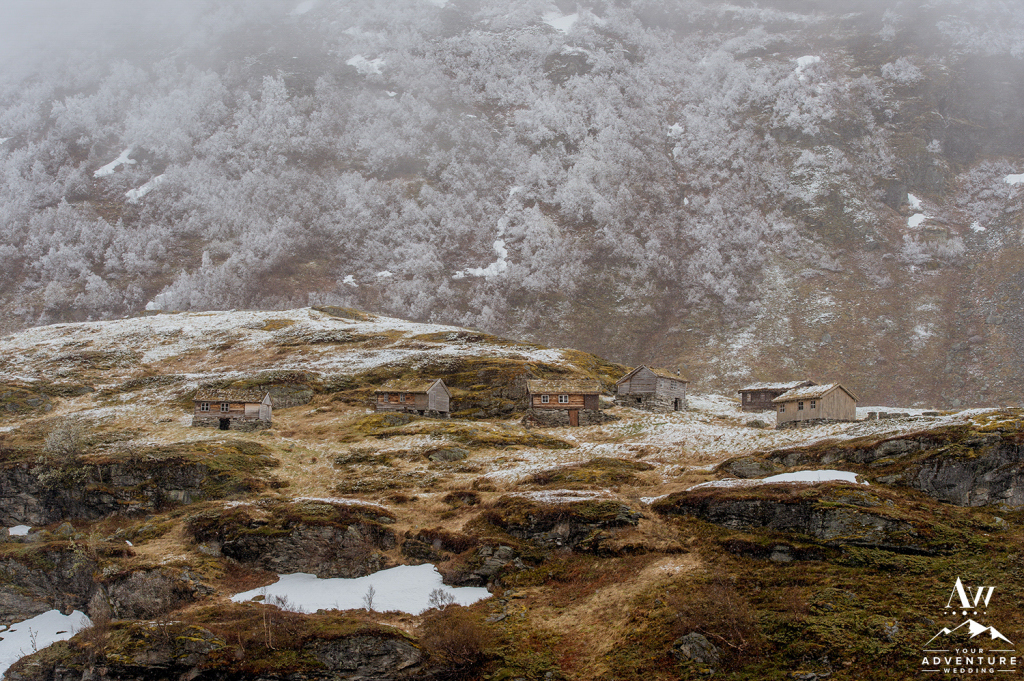 adventure-wedding-photographer-iceland-weddings-norway-weddings-patagonia-weddings-65