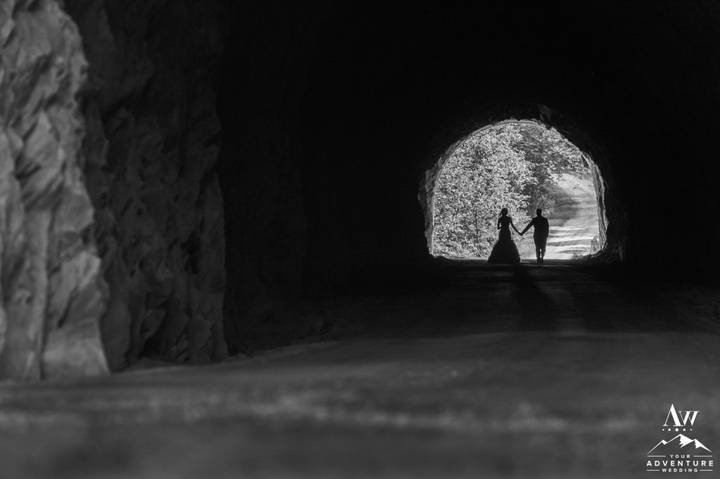 adventure-wedding-photographer-iceland-weddings-norway-weddings-patagonia-weddings-7