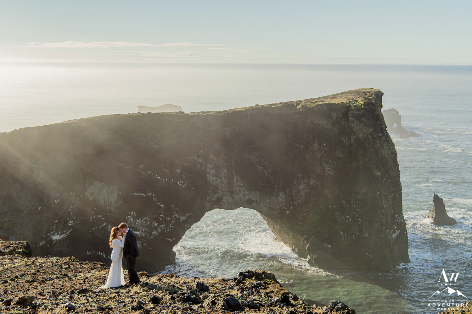 adventure-wedding-photos-in-iceland-16