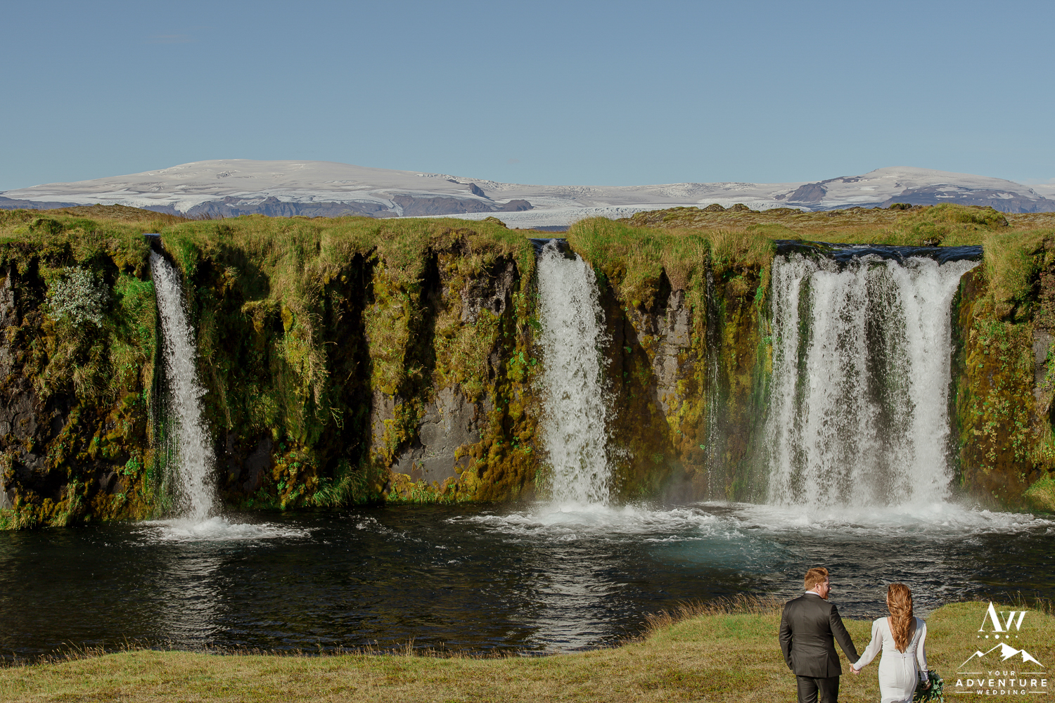 adventure-wedding-photos-in-iceland-24