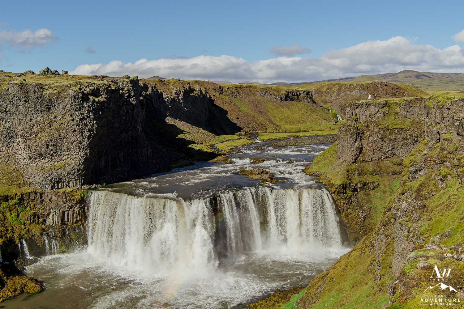 adventure-wedding-photos-in-iceland-28