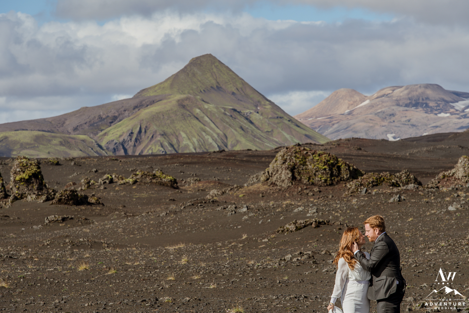 adventure-wedding-photos-in-iceland-34