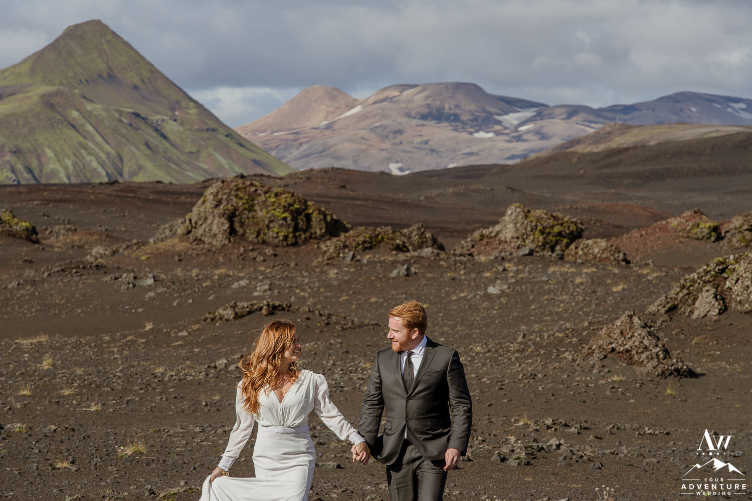 adventure-wedding-photos-in-iceland-35