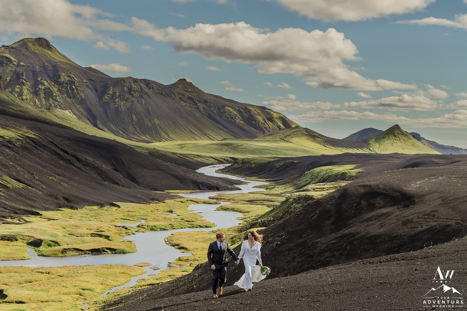 adventure-wedding-photos-in-iceland-39