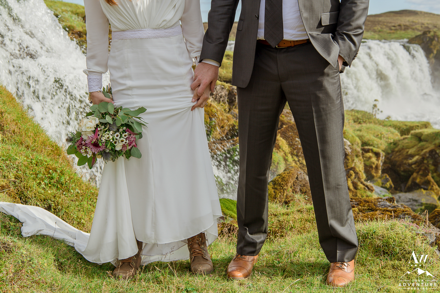 adventure-wedding-photos-in-iceland-70