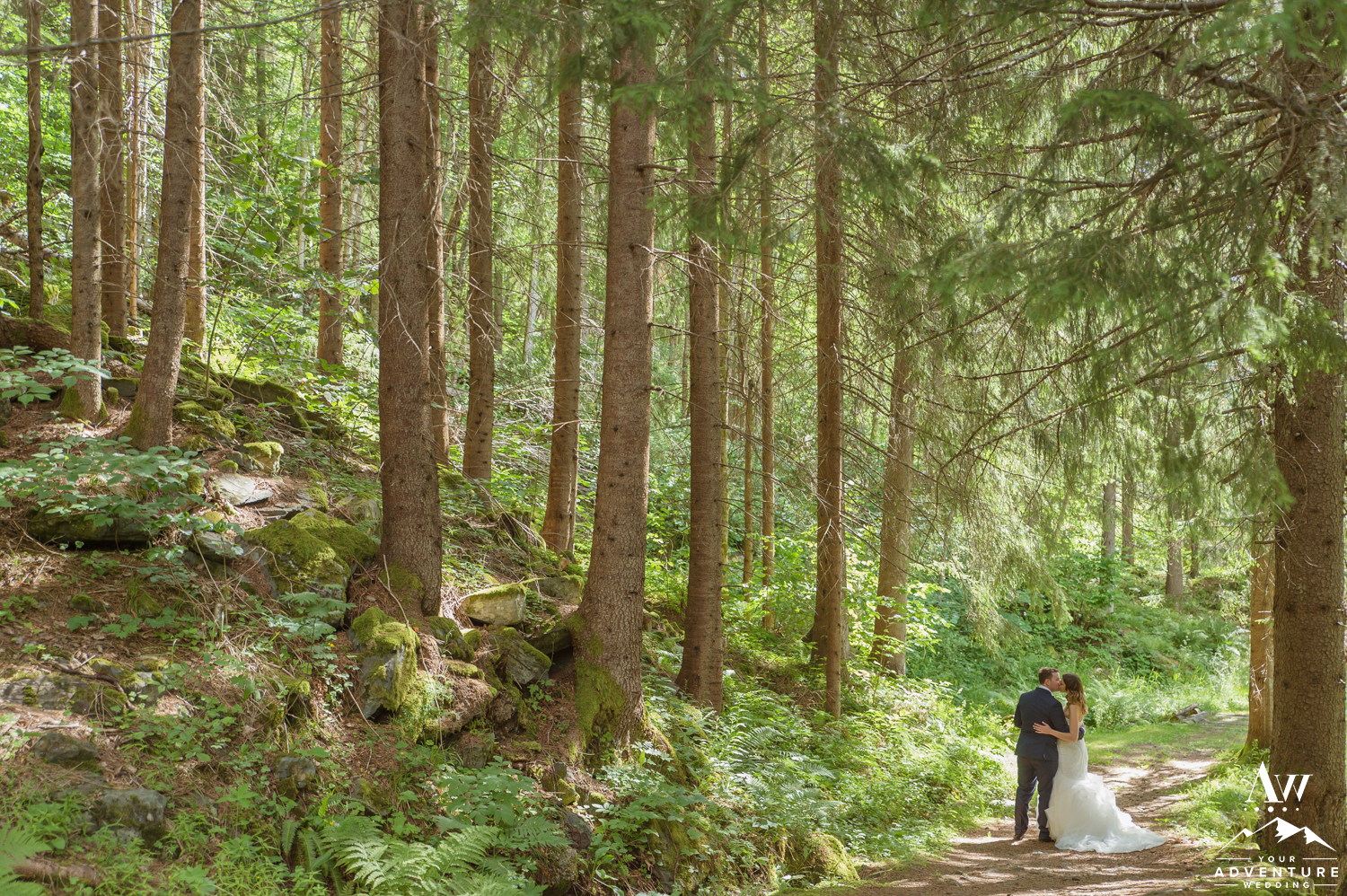 adventure-wedding-photos-norway-wedding