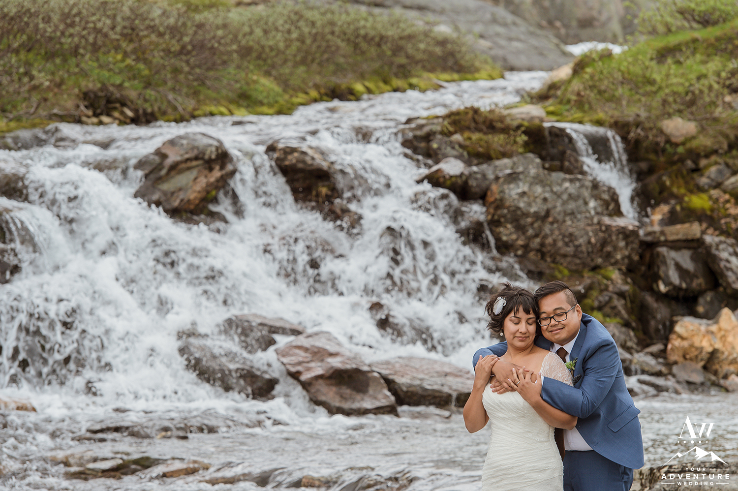 adventurous-wedding-in-norway-your-adventure-wedding