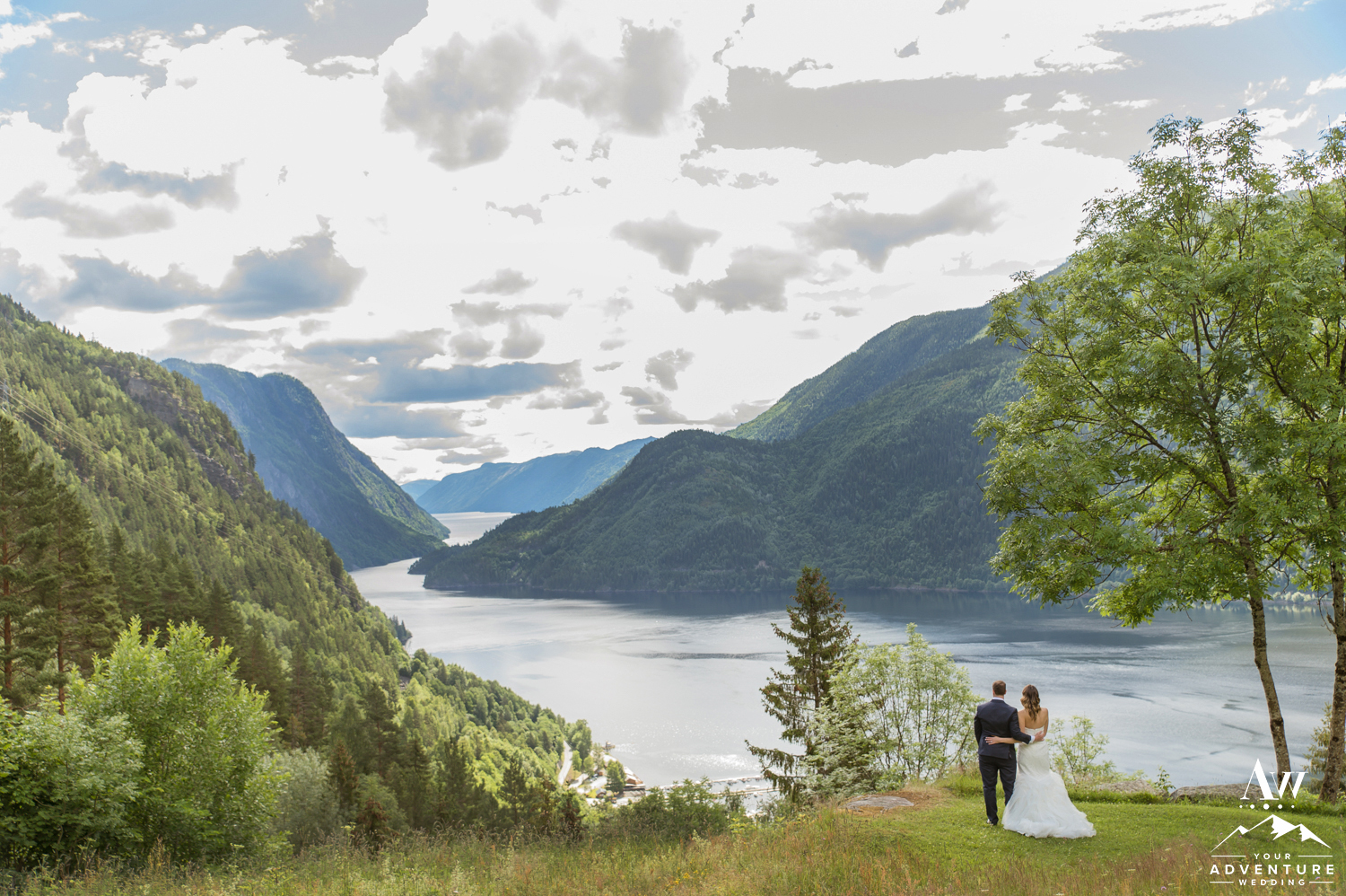 bergen-norway-wedding-photographer-your-adventure-wedding