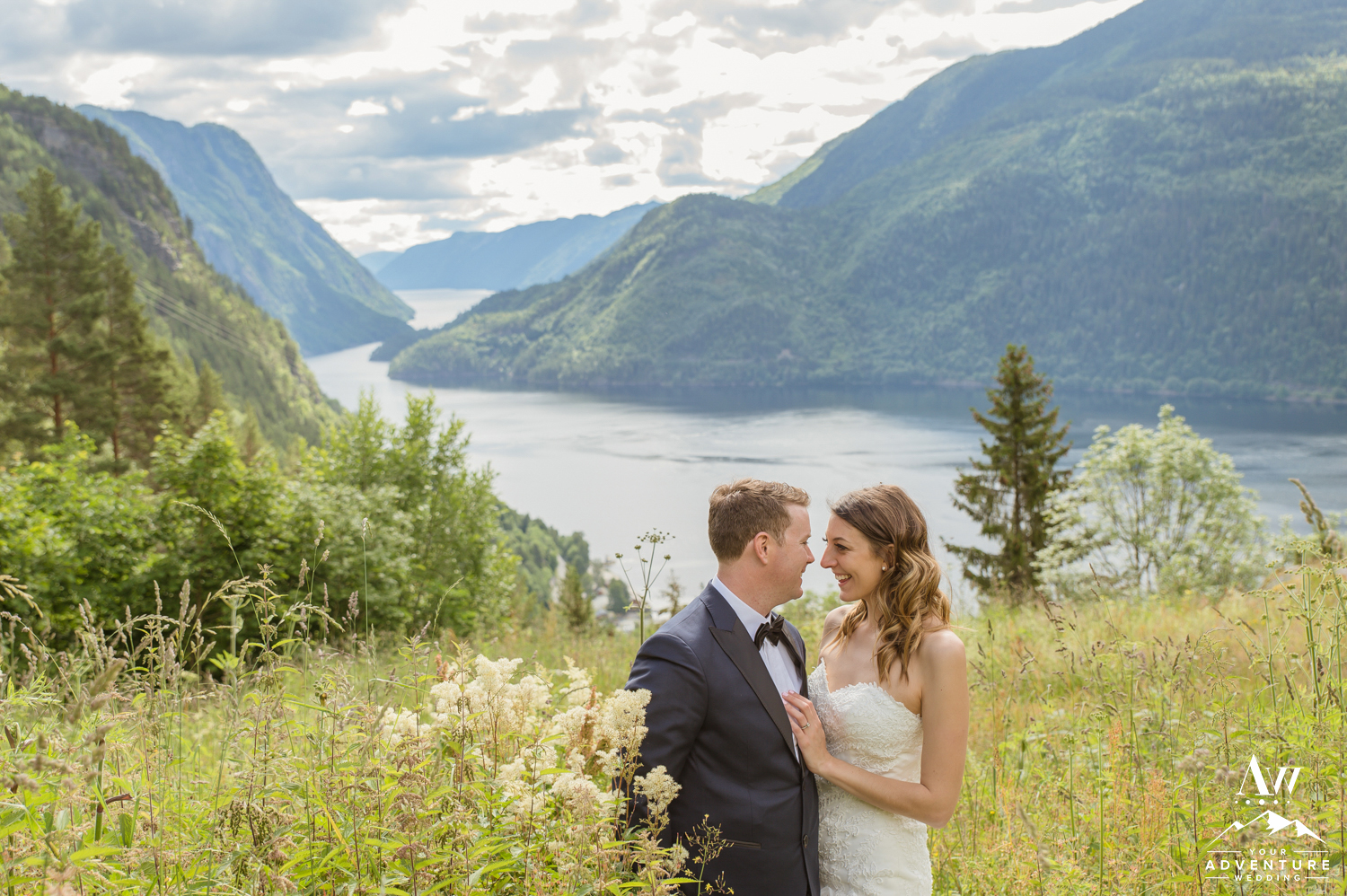 best-norway-weddings-photographer-elopement