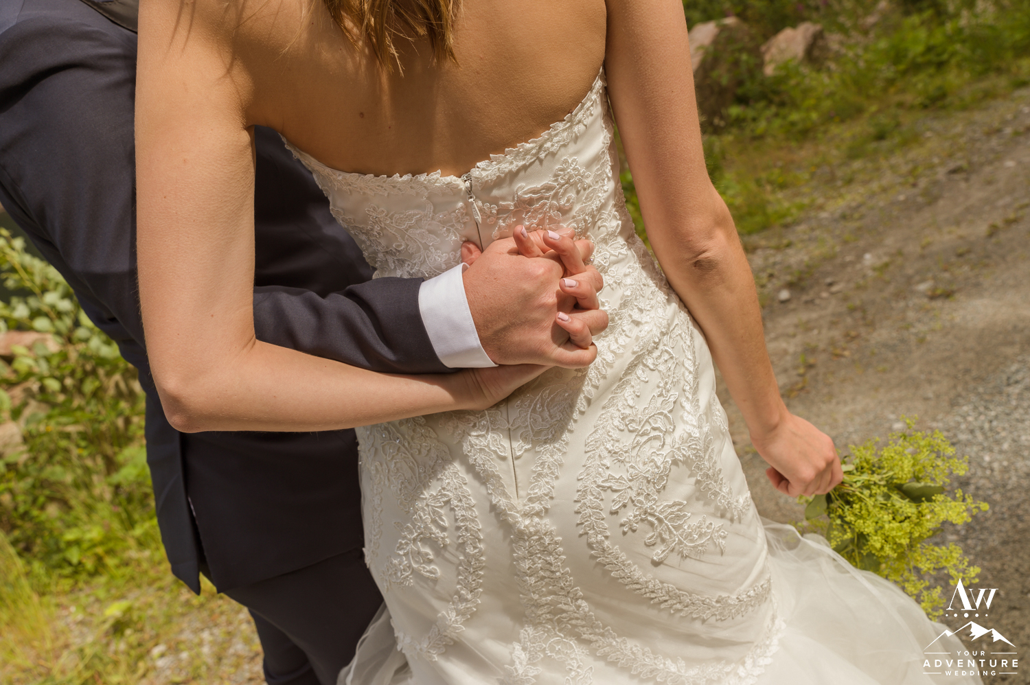 eloping-in-norway-your-adventure-wedding