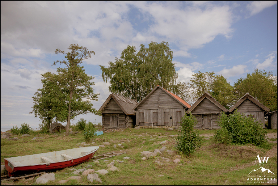 Estonia-wedding-photographer-unique-destination-wedding-location-your adventure wedding