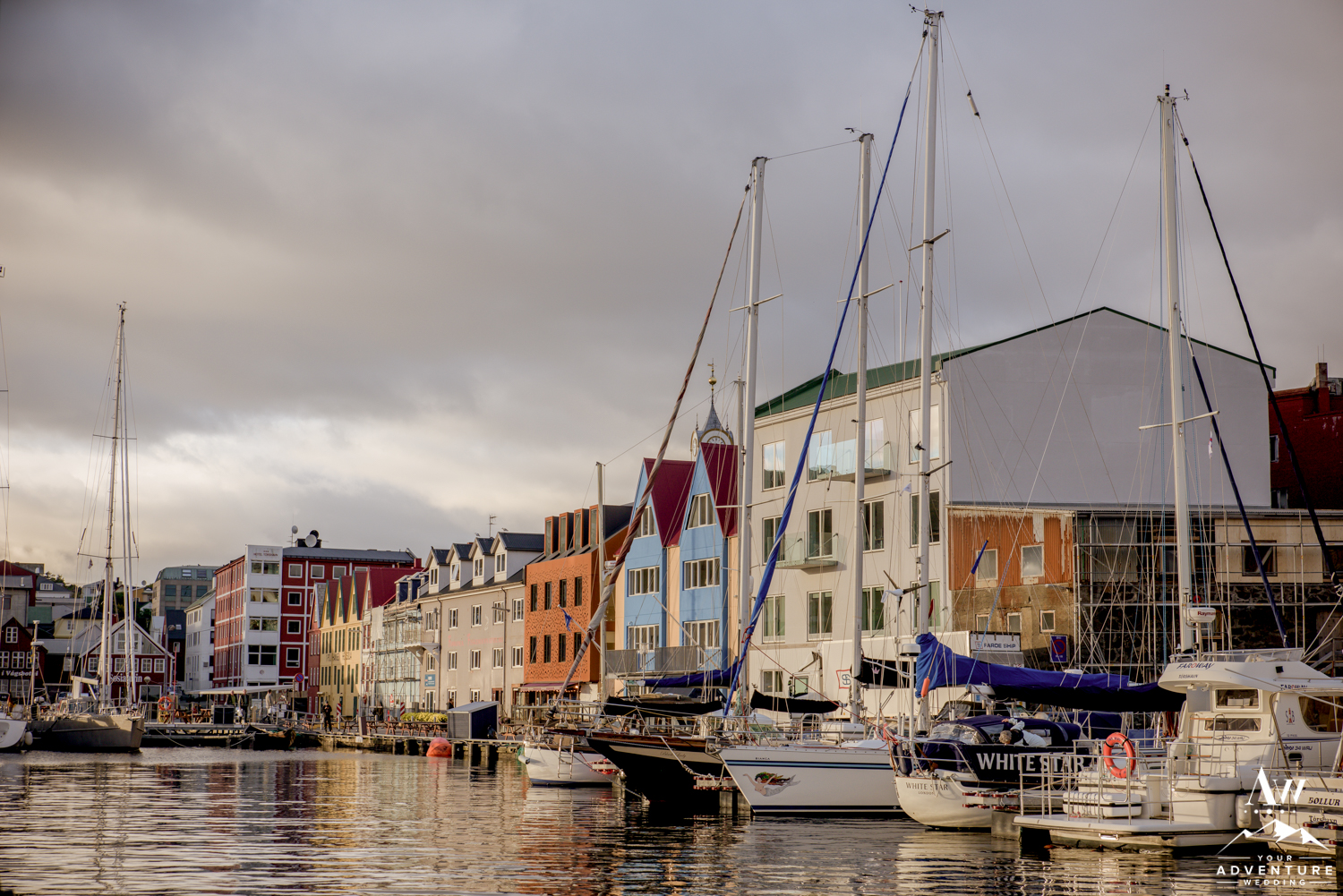 faroe-islands-wedding-photos-your-adventure-wedding-10