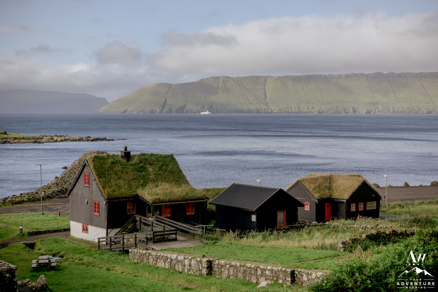 faroe-islands-wedding-photos-your-adventure-wedding-12