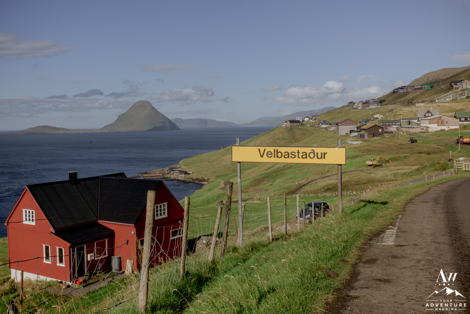 faroe-islands-wedding-photos-your-adventure-wedding-13