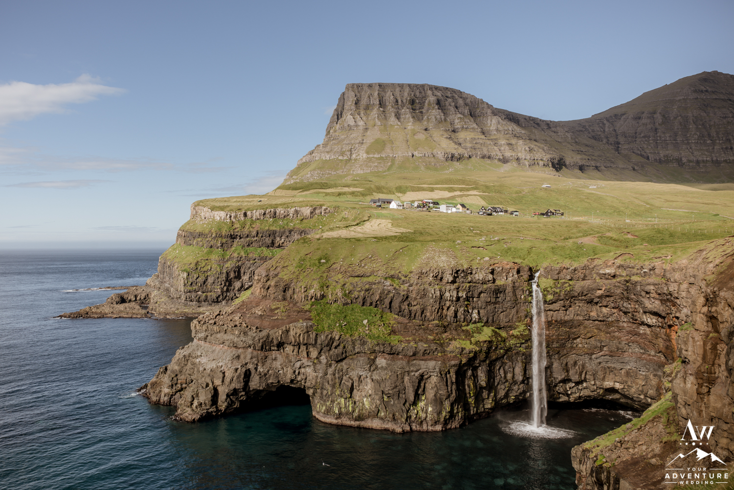 faroe-islands-wedding-photos-your-adventure-wedding-14