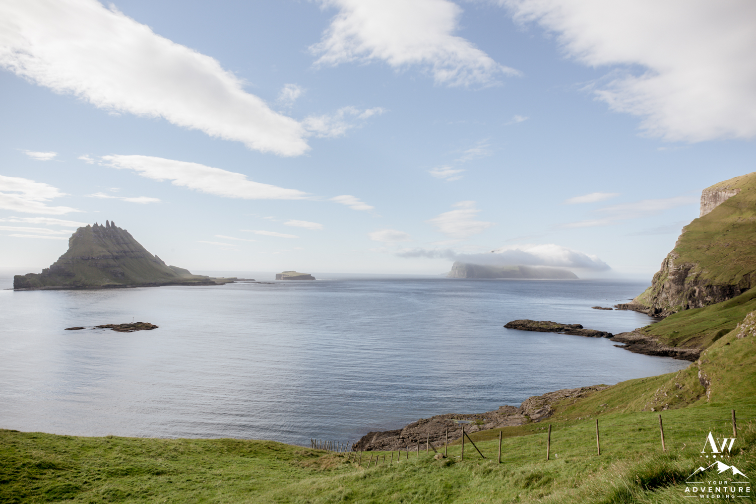 faroe-islands-wedding-photos-your-adventure-wedding-15
