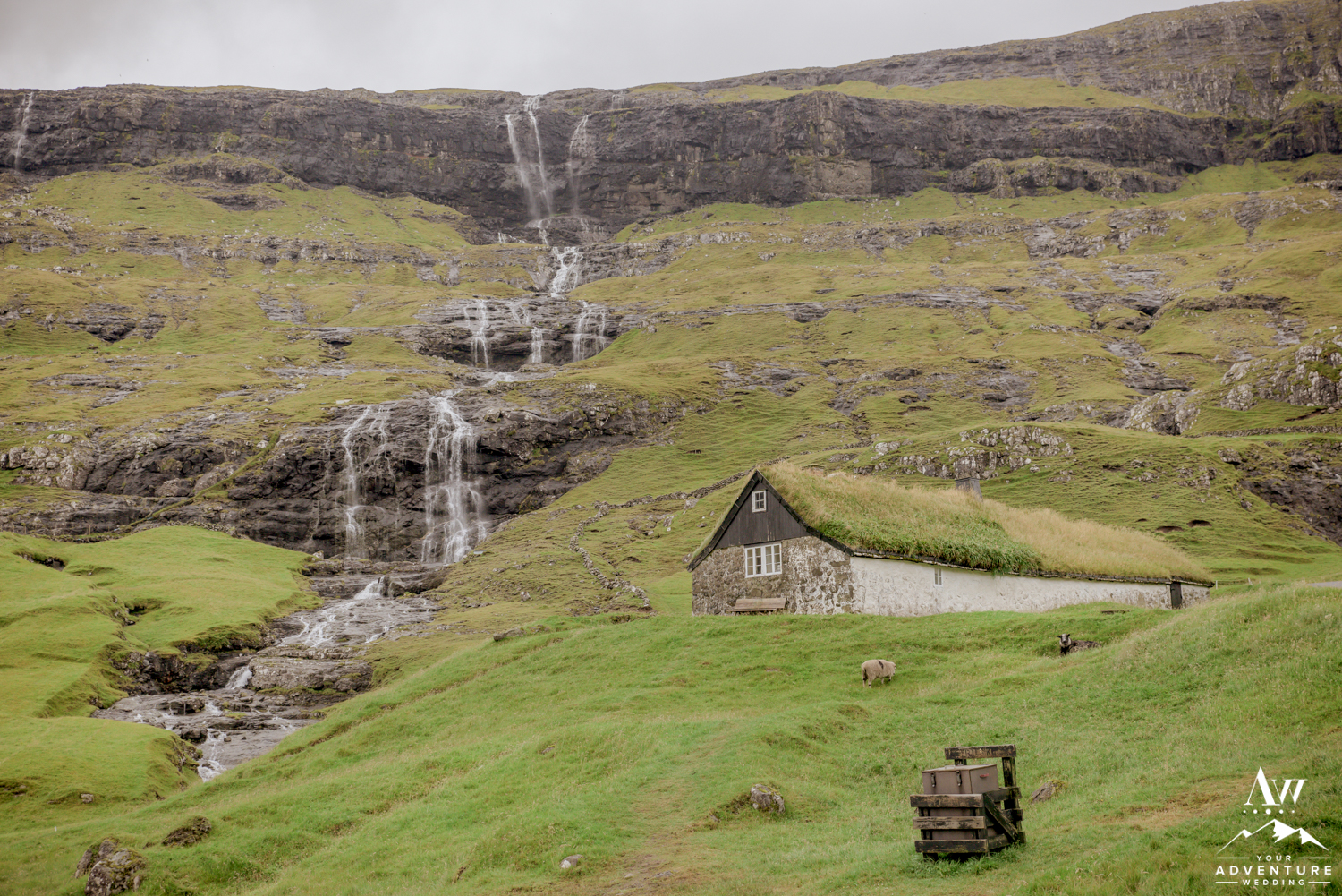faroe-islands-wedding-photos-your-adventure-wedding-16