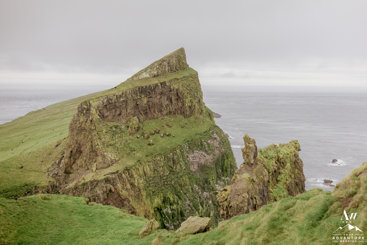 faroe-islands-wedding-photos-your-adventure-wedding-17