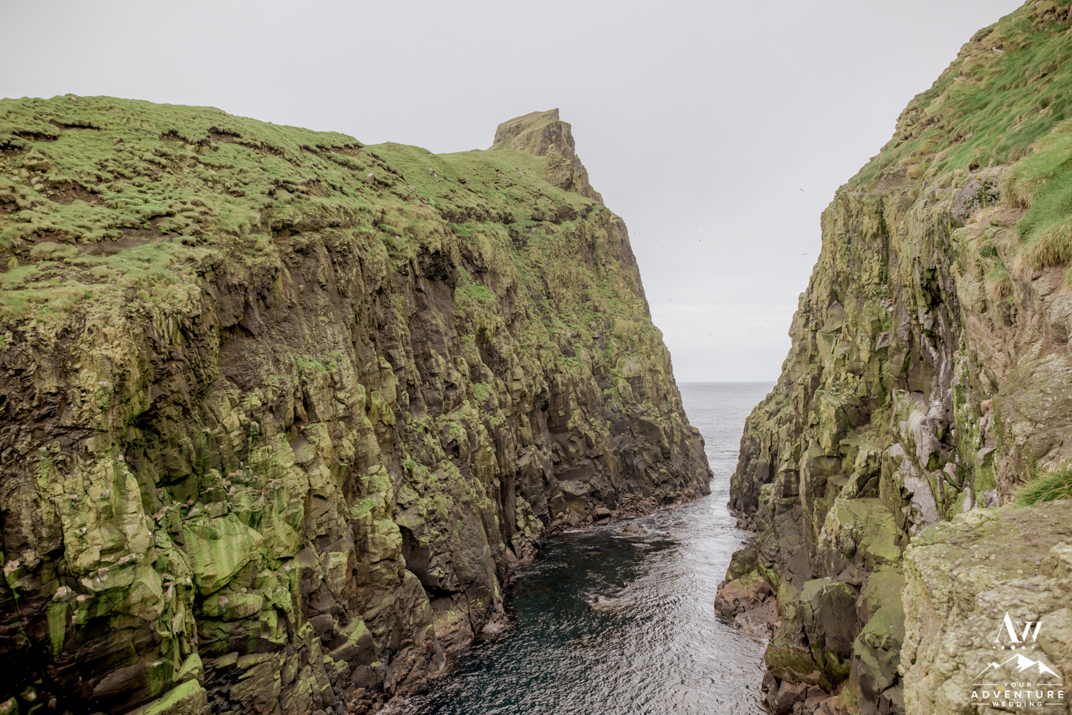 faroe-islands-wedding-photos-your-adventure-wedding-18