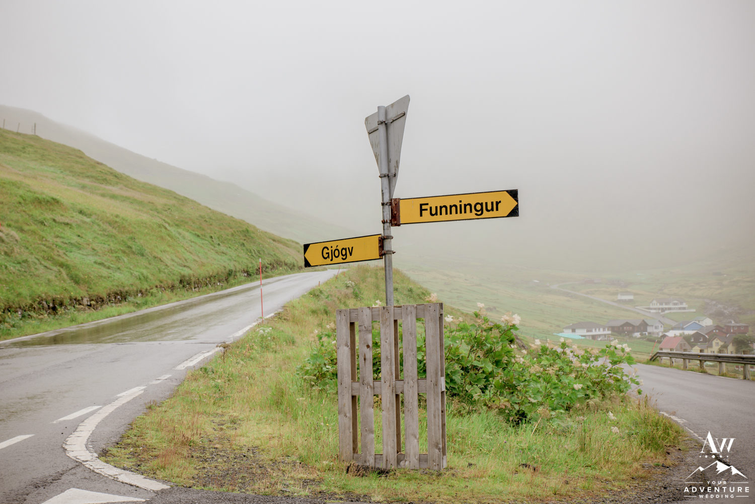 faroe-islands-wedding-photos-your-adventure-wedding-2