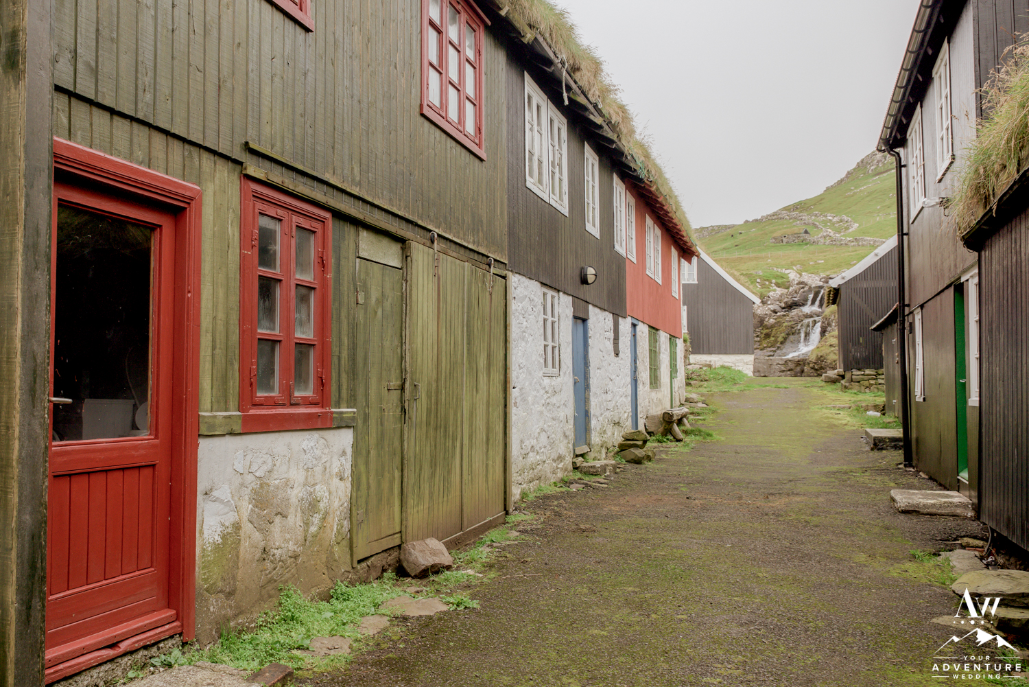 faroe-islands-wedding-photos-your-adventure-wedding-20