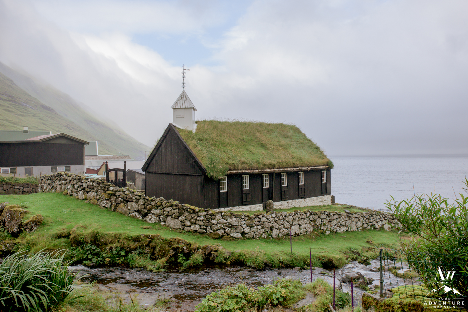 faroe-islands-wedding-photos-your-adventure-wedding-3