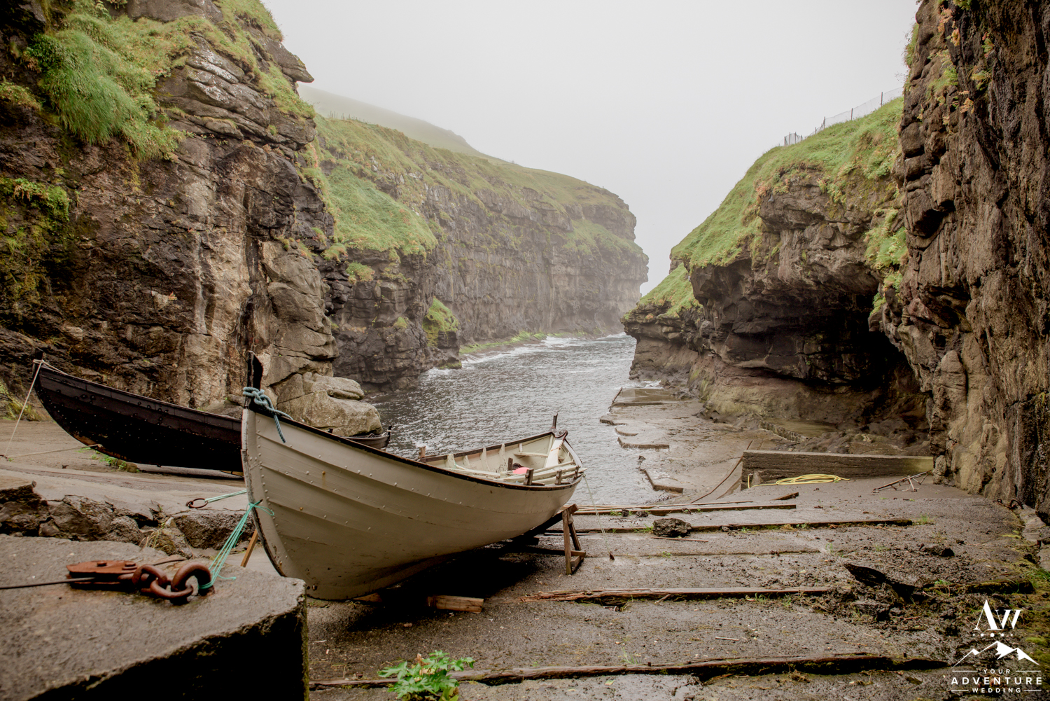 faroe-islands-wedding-photos-your-adventure-wedding-4